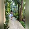 susielee0909